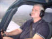 Volker Leissing (1008507)'s Avatar