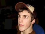Lars Buchs (989455)'s Avatar