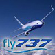 Norbert Pflug (899571)'s Avatar