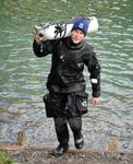 Mauro Gerber (1175094)'s Avatar