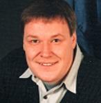 Ingo Patzke (1153005)'s Avatar