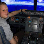 Stephan Koenig (944127)'s Avatar