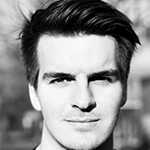 Pascal Kuptz (1186950)'s Avatar