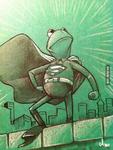 Florian Weingartner (947977)'s Avatar