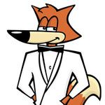 Marc Eijkens (1272704)'s Avatar