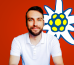 Michael Gobeli (919209)'s Avatar