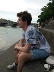 Bastian Strahm (1526076)'s Avatar