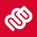 Marco B�hler (1261568)'s Avatar