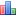 vACC Switzerland Statistics