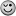 Zwinker