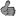 Daumen hoch